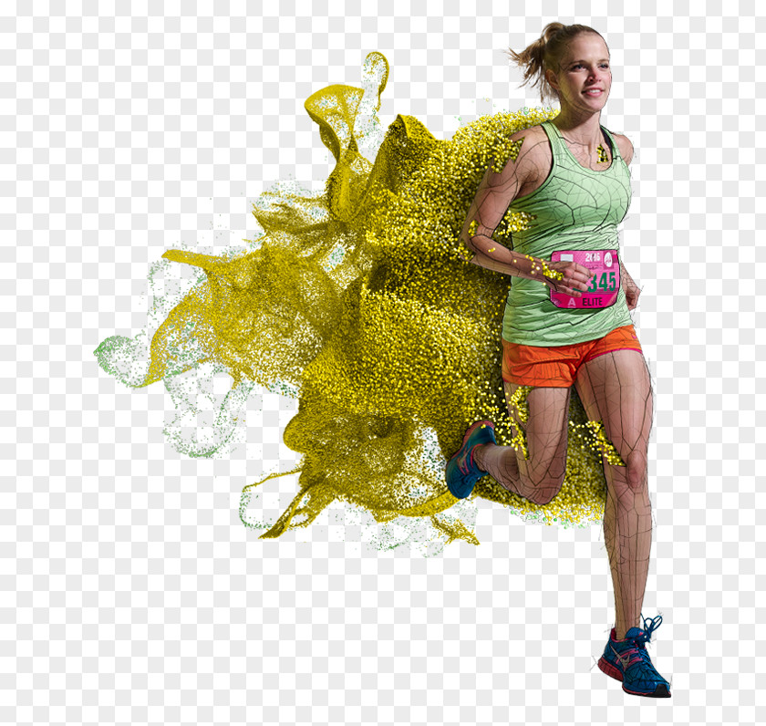Marathon Runners Long-distance Running Sprint Angle Degree PNG