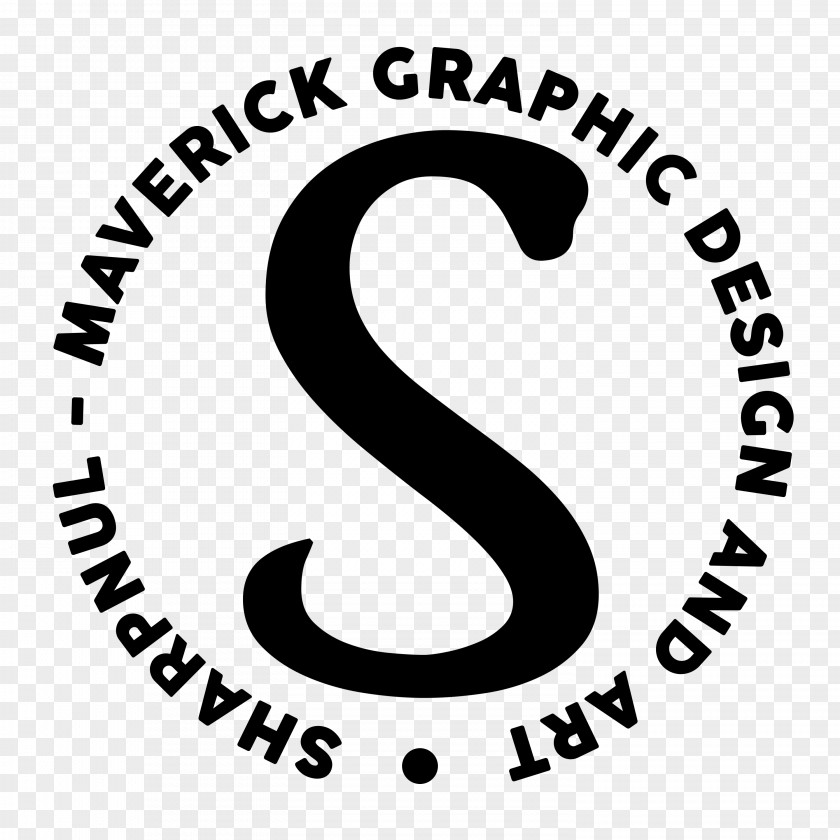 Maverick Logo Stock Photography Royalty-free PNG