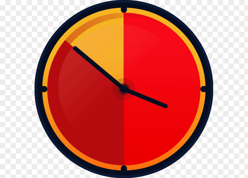 Mild Clip Art Clock Face Angle Minute PNG