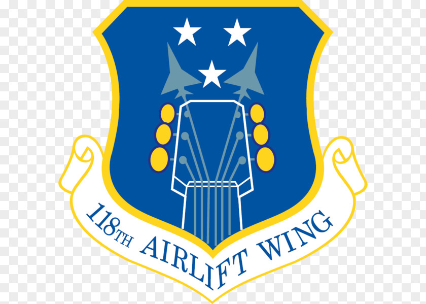Military United States Air Force Academy Space Command District Of Washington National Guard PNG