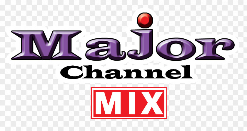 Mixing Logo Money Channel Streaming Television Major Cineplex 3 PNG