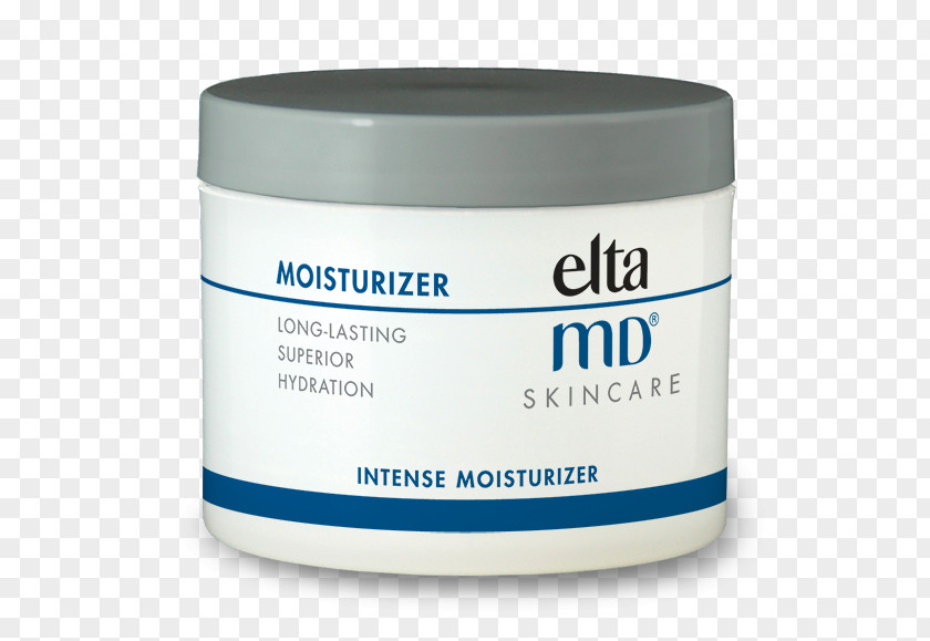 Moisturizer Sunscreen EltaMD Skin Care AM Therapy Facial PNG