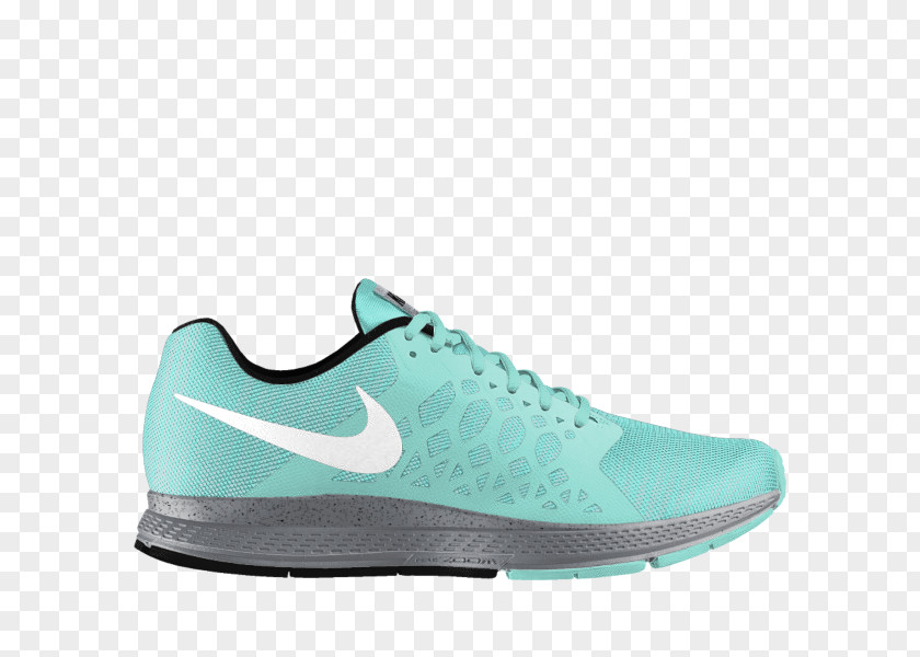 Nike Shoes For Women Sports Skate Shoe Basketball Sportswear PNG