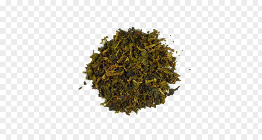 Oolong Tea Romeritos Nori Golden Monkey Green Bell Pepper Nilgiri PNG