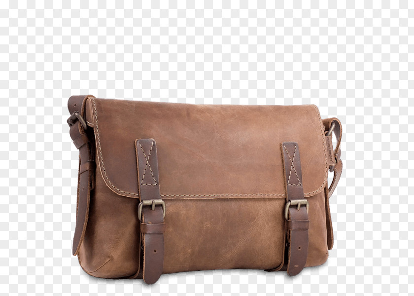 Peacemaker Aunts & Uncles GmbH Co. KG Messenger Bags Leather PNG