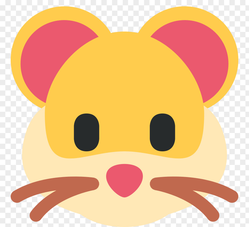 Pepe Emoji Discord Hamster Emojipedia Emoticon PNG