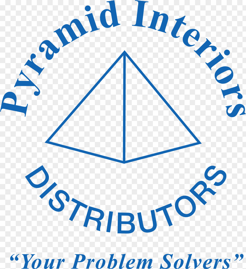 Pharmacy Distributor Pyramid Interiors Distributors Organization Angle Brand PNG