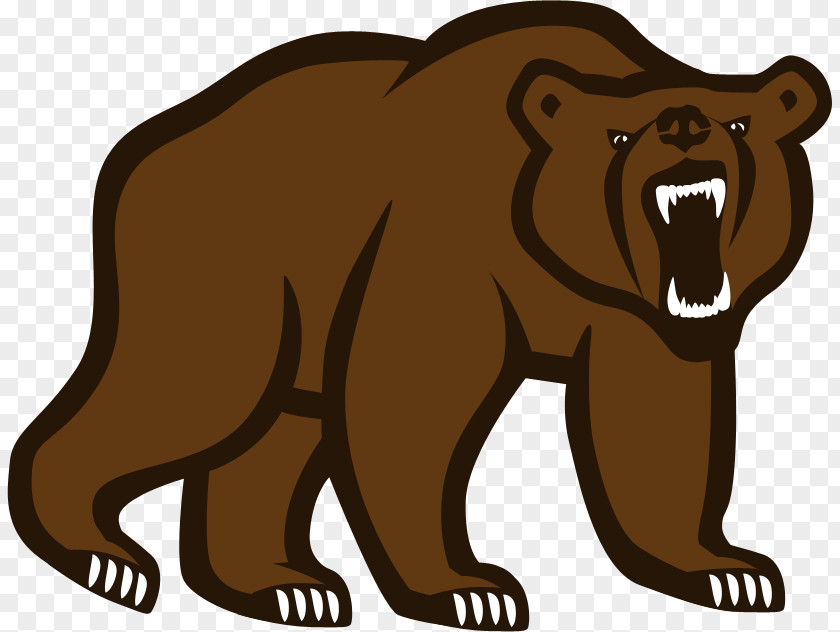 Pictures Of Bears Standing Up Gummy Bear Lion Bxc3xa4rengraben Clip Art PNG