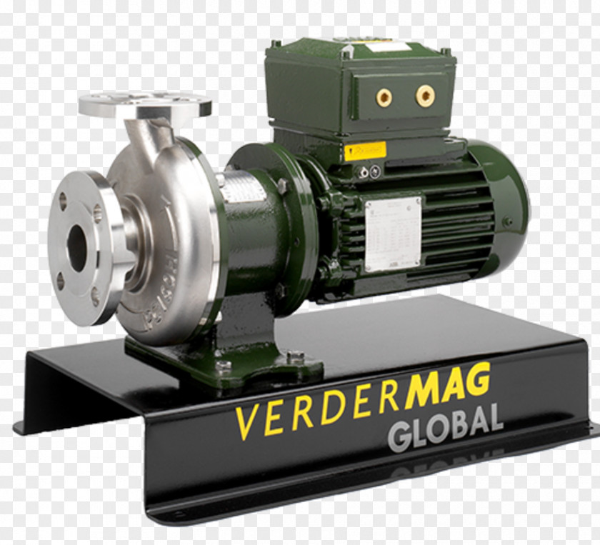 Pogona Centrifugal Pump Liquid Industry Fluid PNG