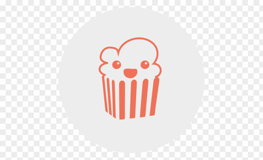 Popcorn PNG