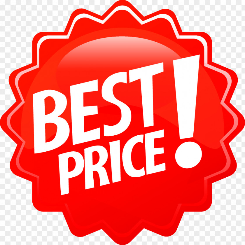 Price Hotel Garda Pricing Anilox PNG