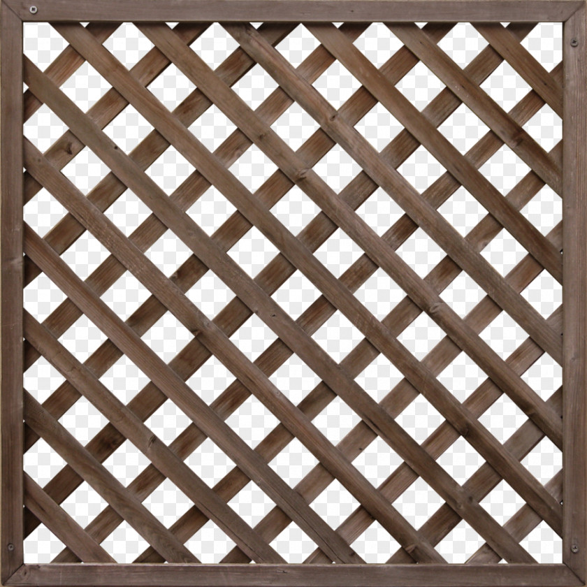 Retro Windows Texture Mapping Photography Wood Art PNG
