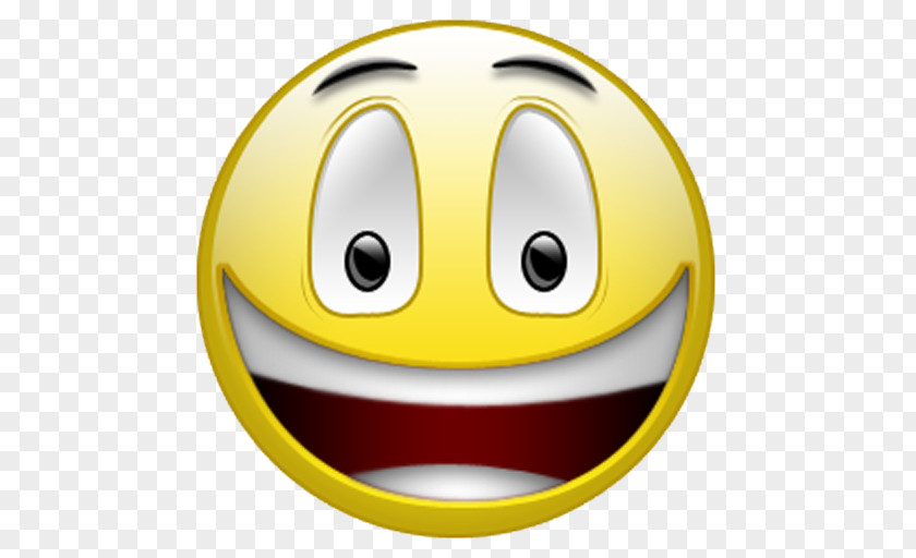 Smiley Emoticon Emoji World Smile Day PNG