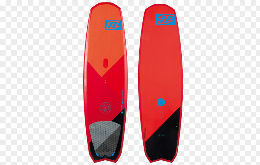 Surfing Surfboard Kitesurfing Power Kite Standup Paddleboarding PNG