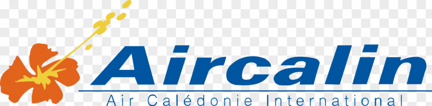 Swiss International Air Lines Aircalin New Caledonia Logo Airbus A330 Brand PNG