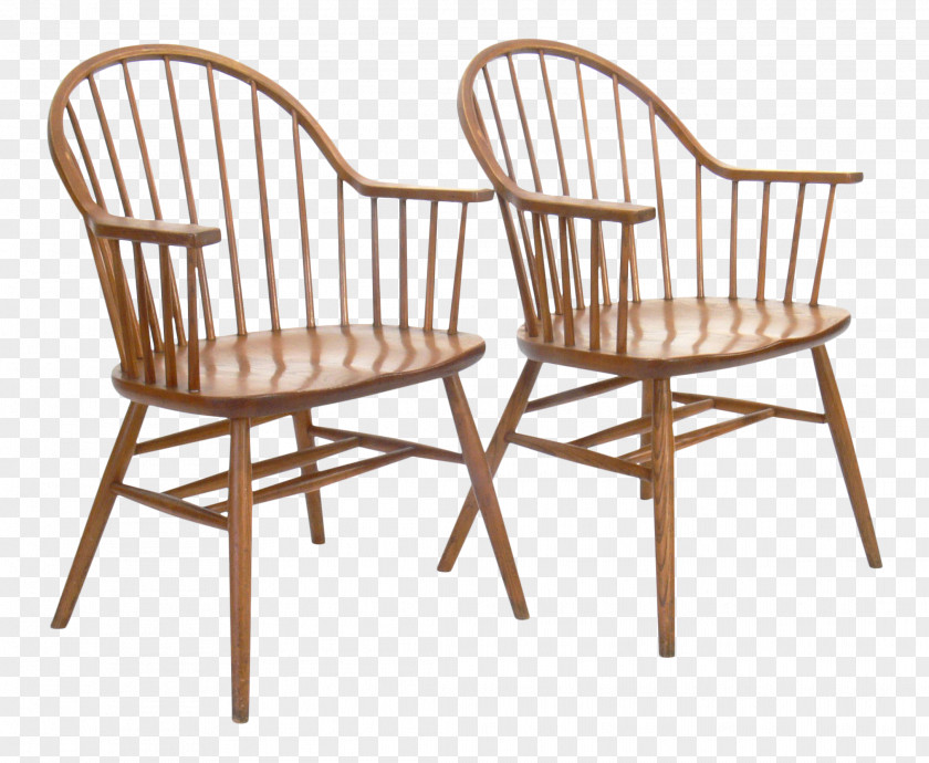 Table Chair Dining Room Furniture PNG