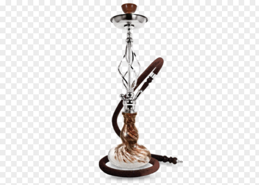 Tobacco Pipe Hookah Lounge Smoking PNG pipe lounge Smoking, others clipart PNG