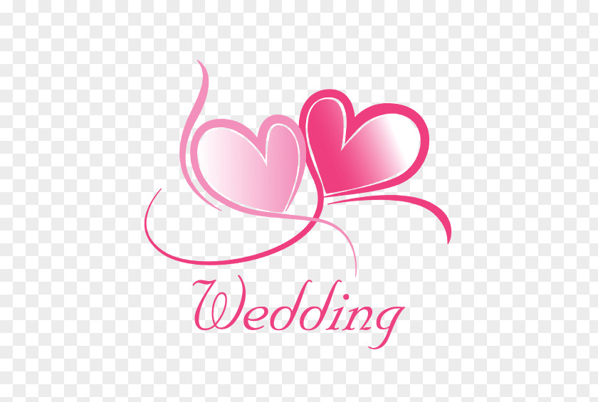 Valentine's Day Wedding Invitation Love Clip Art Logo PNG