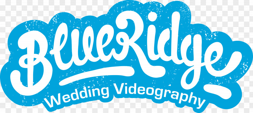 Wedding Videography Videographer Pumpkin Events Ltd PNG