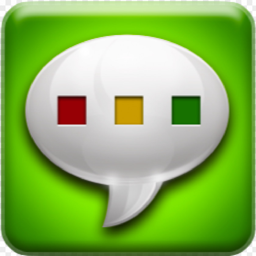 Whatsapp WhatsApp Messaging Apps Text Instant PNG