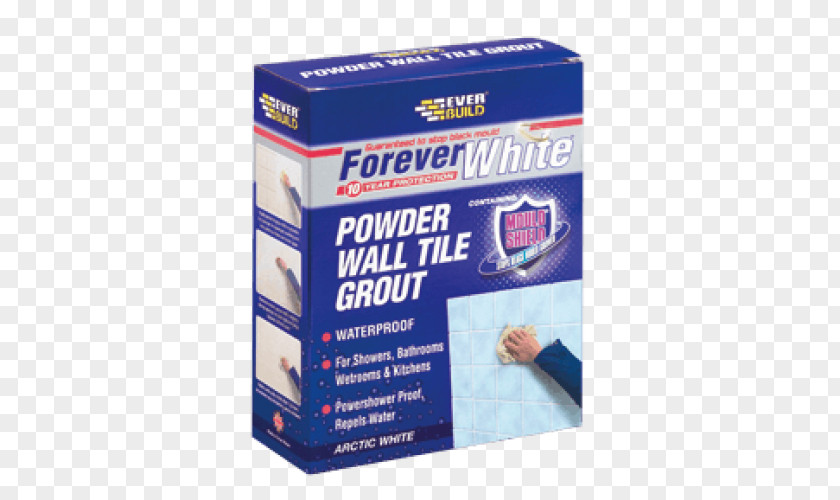 White Wall Tiles Grout Tile Cement Adhesive Sealant PNG