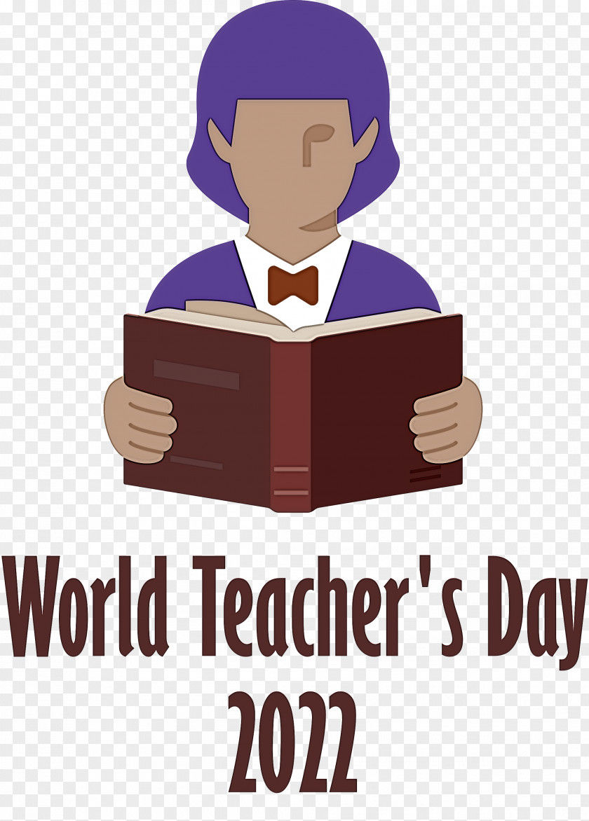 World Teachers Day Happy Teachers Day PNG