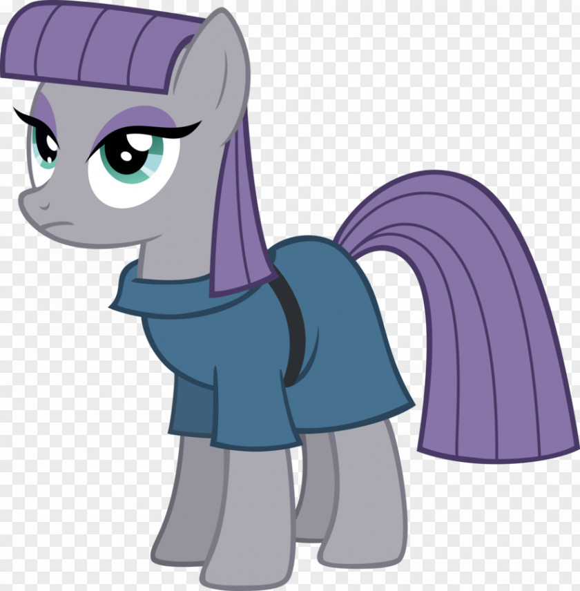 Youtube Pinkie Pie Maud Somepony To Watch Over Me YouTube For Whom The Sweetie Belle Toils PNG