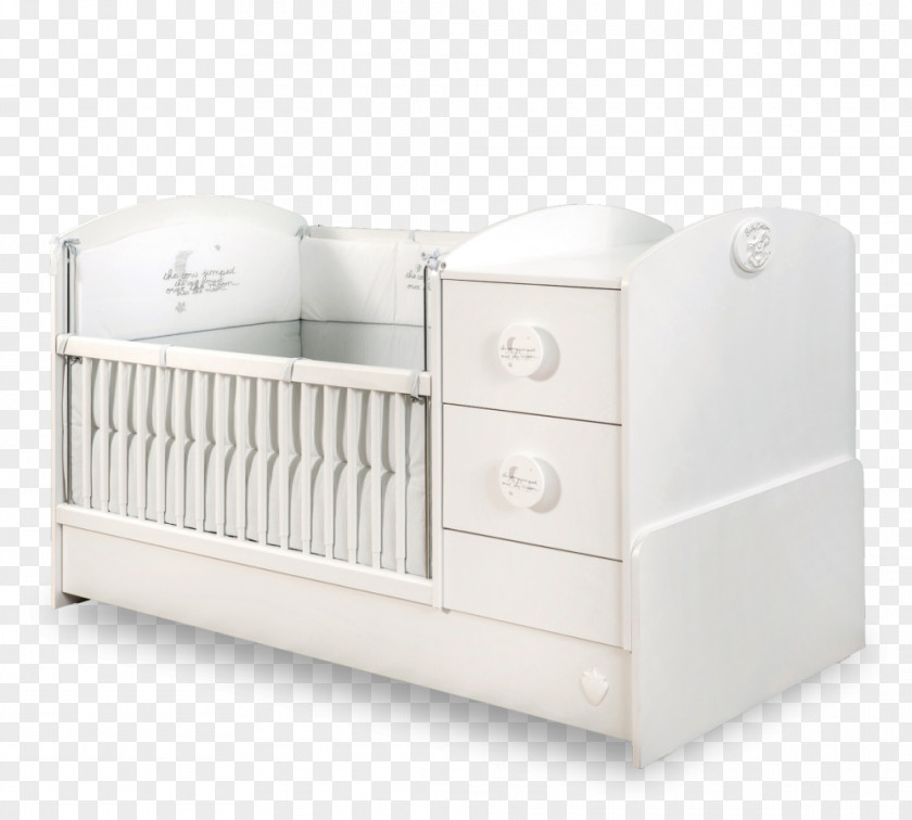 Bed Cots Kusadasi Başterzi Ltd. Sti. Furniture Bunk PNG