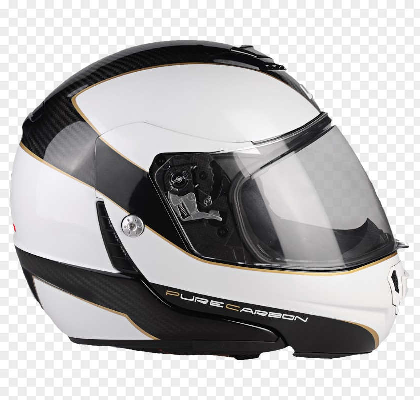 Bicycle Helmets Motorcycle Ski & Snowboard PNG