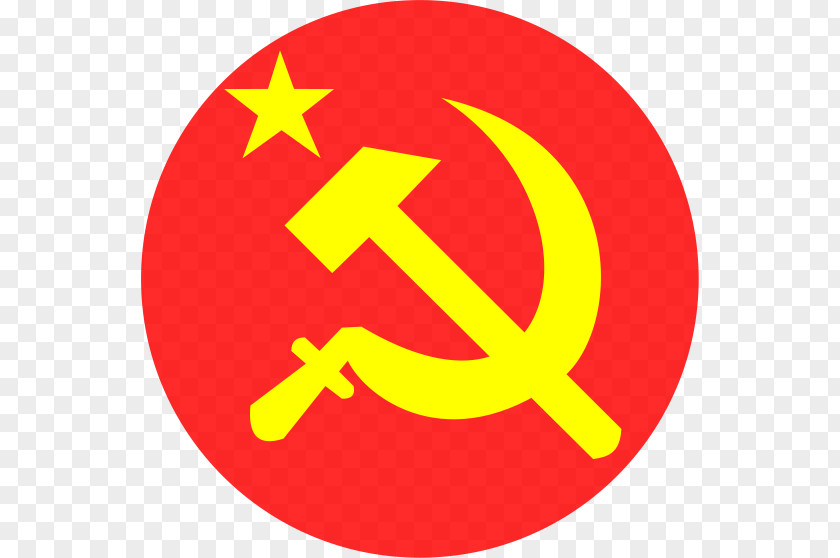 Book Now Button Flag Of The Soviet Union Hammer And Sickle Communist Symbolism PNG