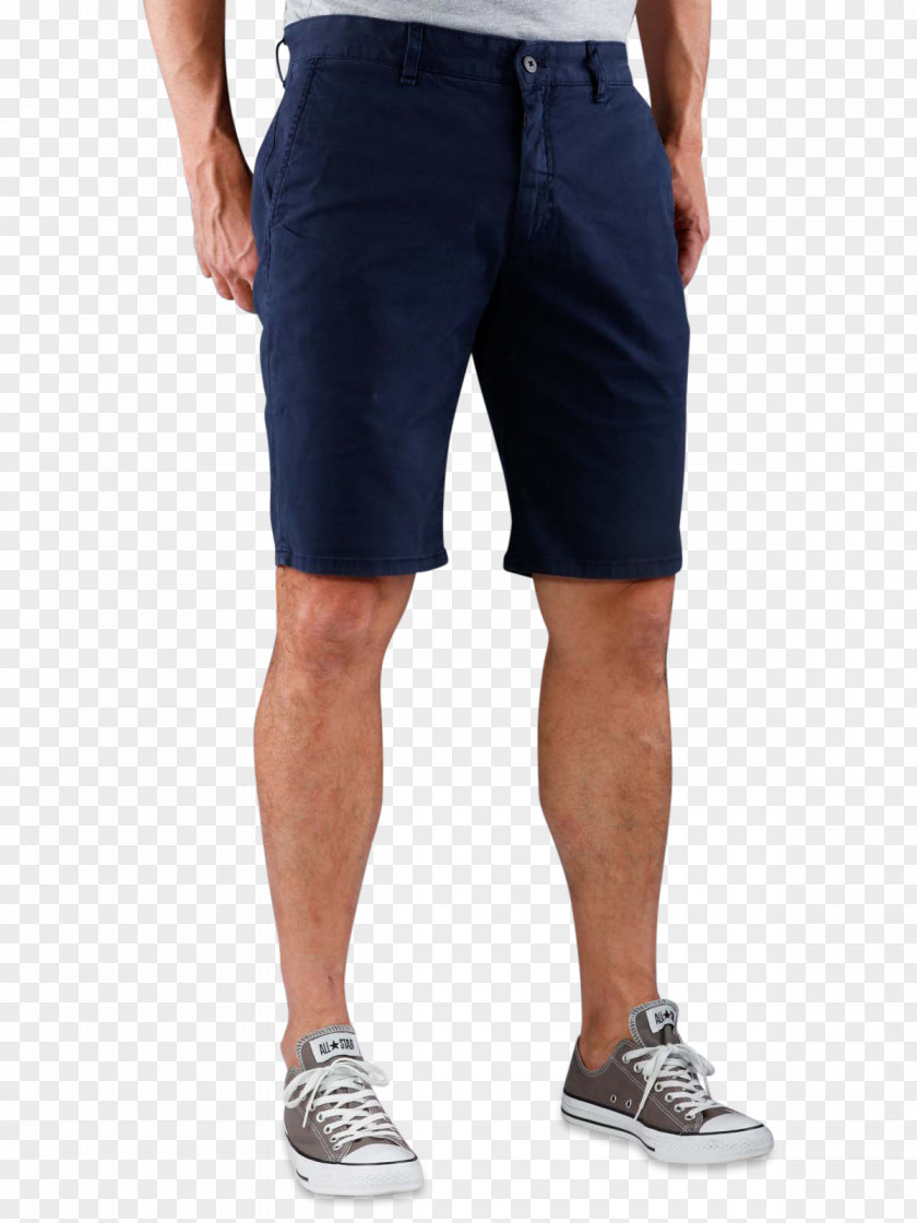Boyfriend Blazer Amazon.com Adidas Shorts Clothing ASICS PNG