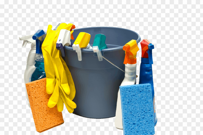 Cleaning Supplies Cleaner Commercial Maid Service Floor PNG