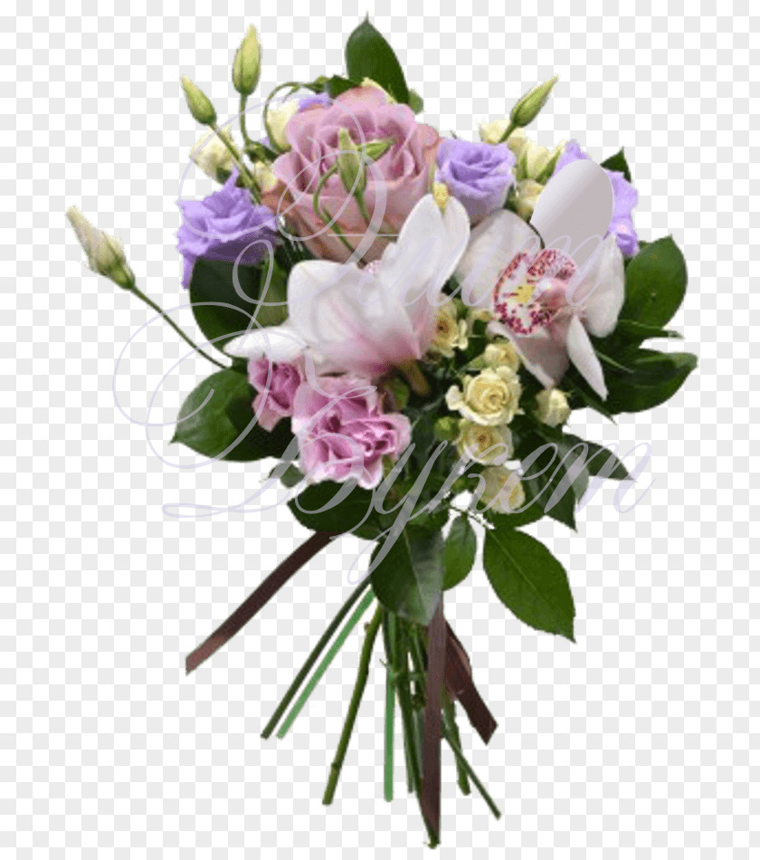 Flower Floral Design Bouquet Cut Flowers Garden Roses PNG
