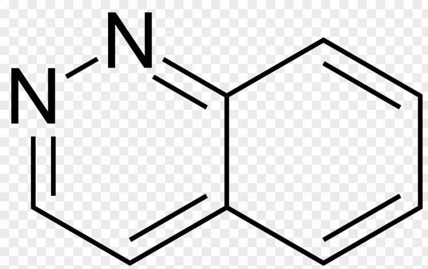 Freezing Point Isoquinoline Naphthalene Aromaticity Simple Aromatic Ring PNG