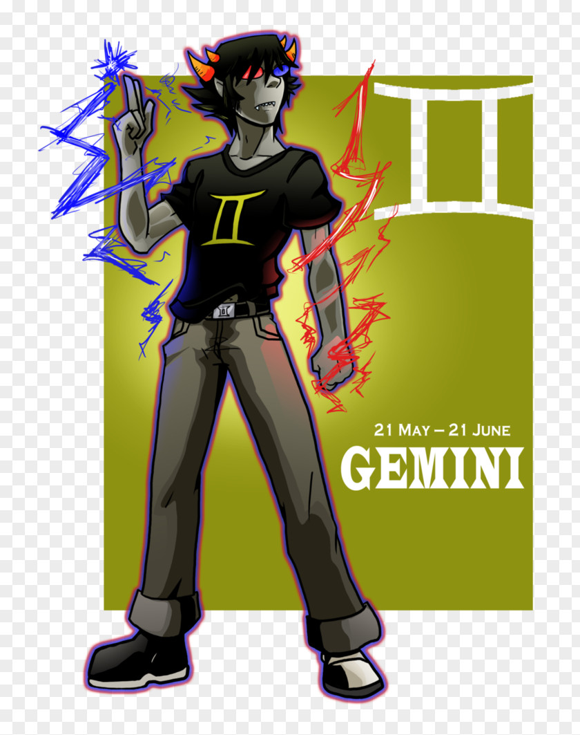 Gemini Homestuck Aradia, Or The Gospel Of Witches Libra Hiveswap PNG