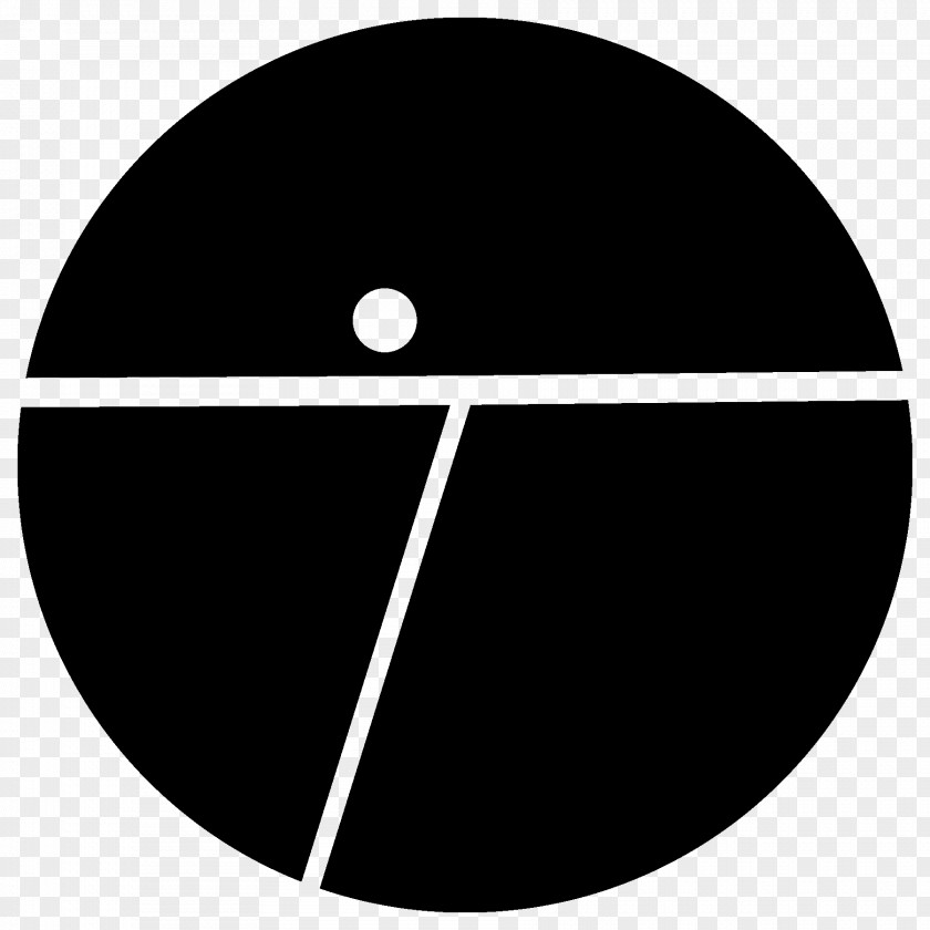 Ghandi Logo Brand Circle Johannesburg PNG