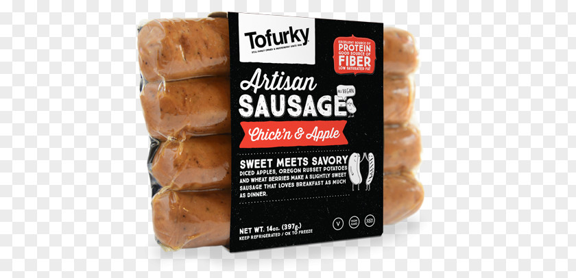 Golden Wheat Field Tofurkey Barbecue Sausage Chicken Organic Food PNG