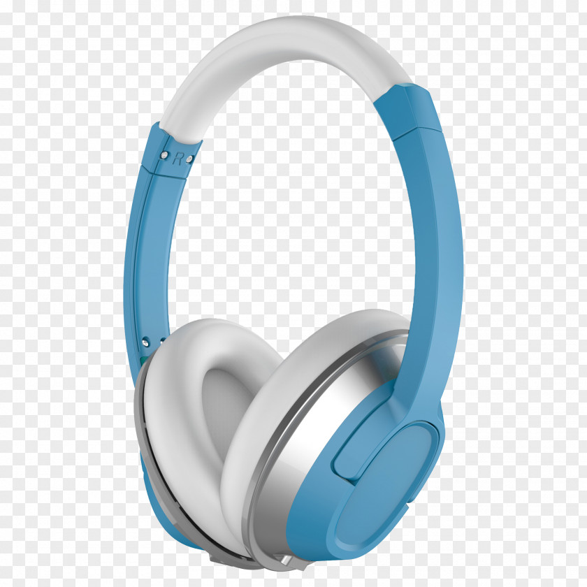 Happy Hour Promotion Headphones Audio PNG