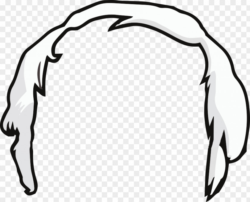 Headgear Horse Hair Clip Art PNG