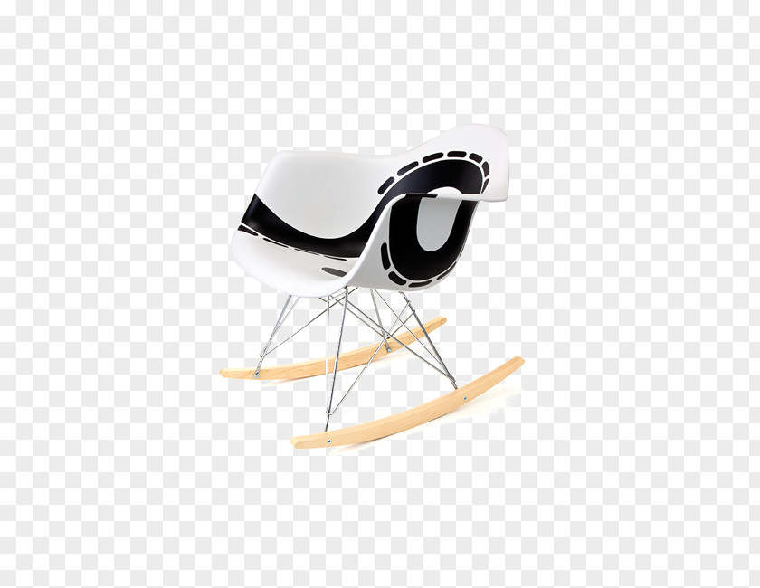 Herman Miller Chair Angle PNG