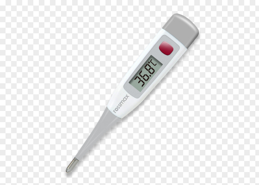 Homero Infrared Thermometers Temperature Sphygmomanometer Pulse Oximeters PNG