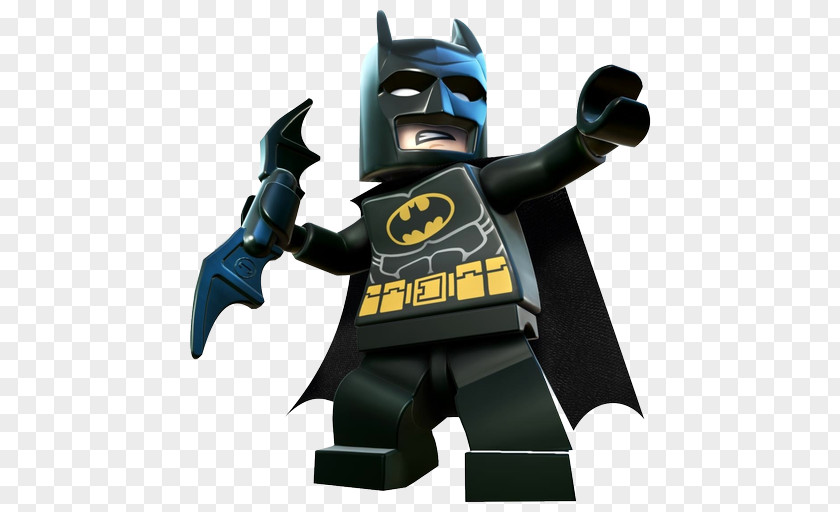 Lego Batman: The Videogame Batman 2: DC Super Heroes 3: Beyond Gotham Marvel PNG