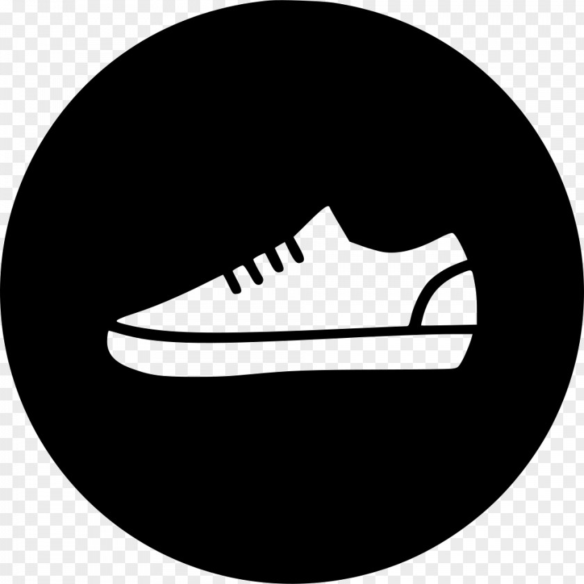 Line Shoe Jaw White Clip Art PNG