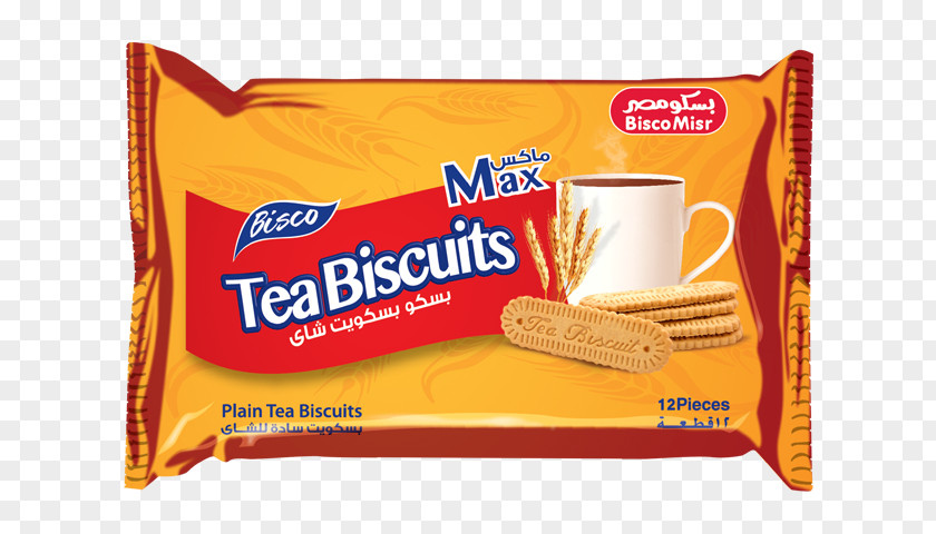Marie Biscuit Tea Wafer Junk Food PNG