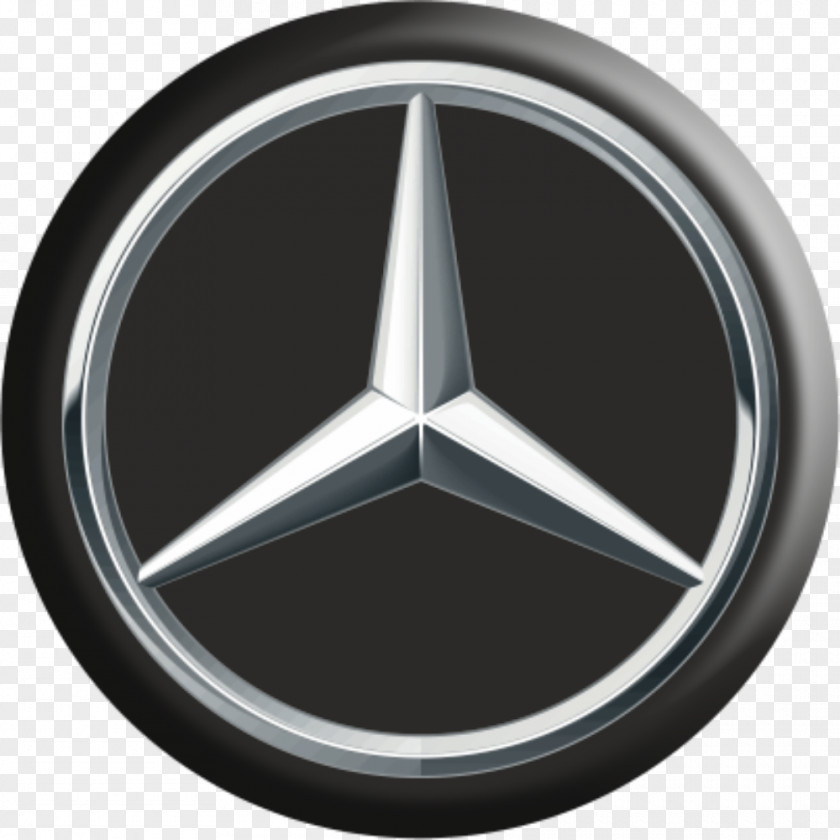 Mercedes-benz Vector Mercedes-Benz A-Class Car Brabus Mercedes-AMG PNG