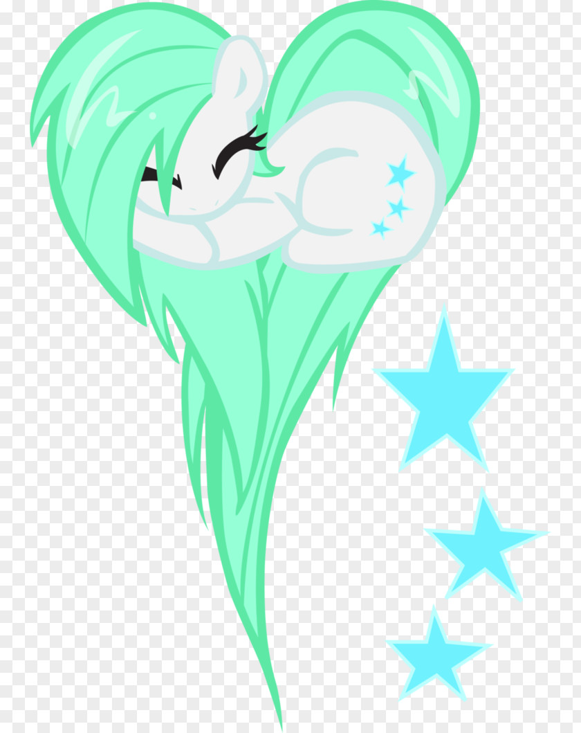 My Little Pony Twilight Sparkle Rarity Princess Luna Celestia PNG