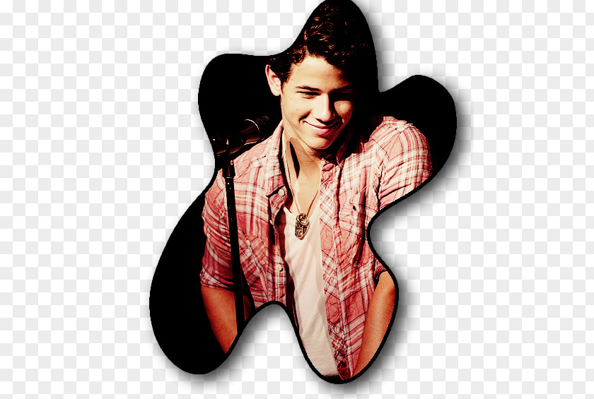Nick Jonas Brothers Celebrity Male PNG