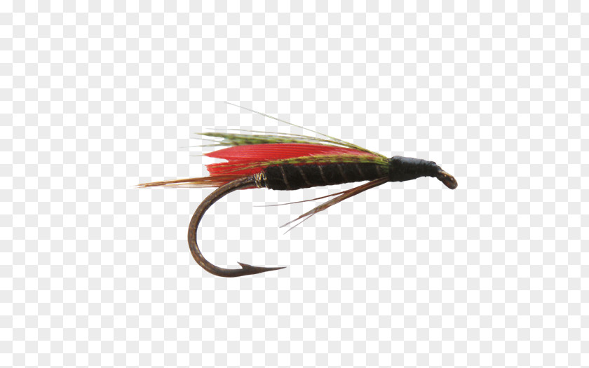 PESCA Artificial Fly Spoon Lure Insect Fishing Baits & Lures PNG