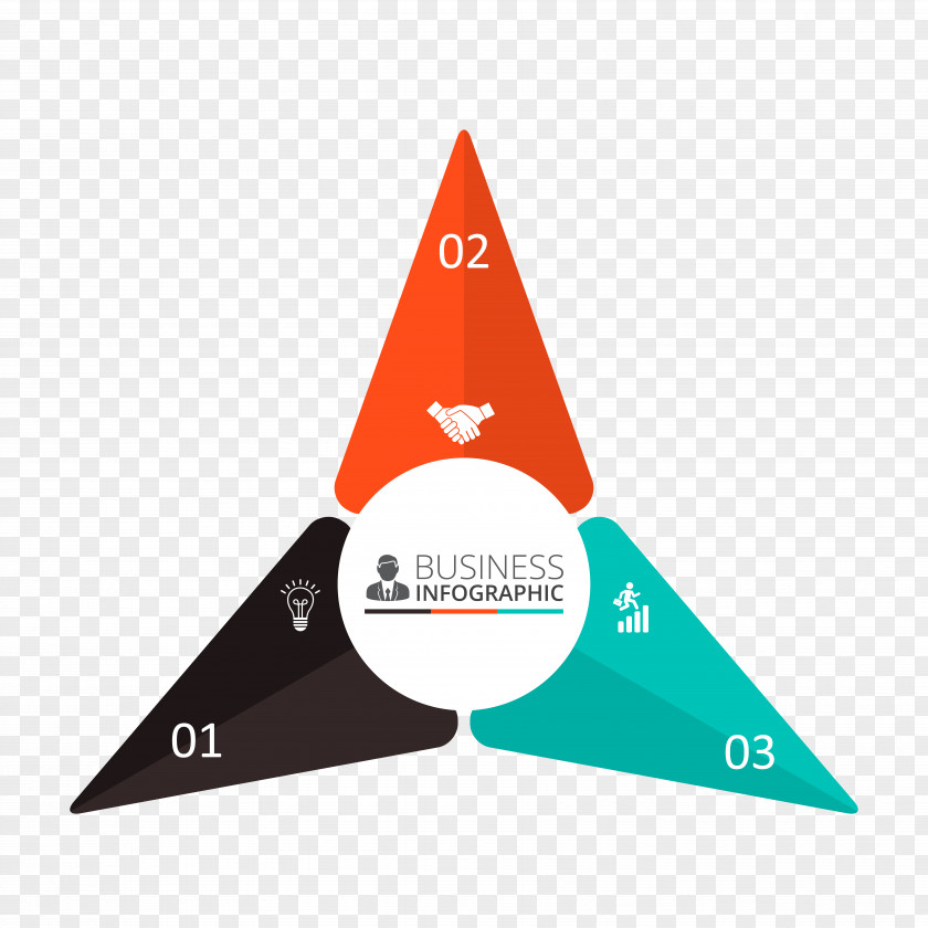 Ppt Element Euclidean Vector Diagram PNG