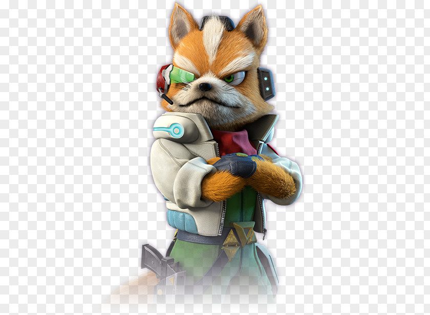 Pregnancy Star Fox Starlink: Battle For Atlas Electronic Entertainment Expo 2018 Nintendo Switch McCloud PNG